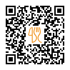 QR-code link para o menu de Rajmudra