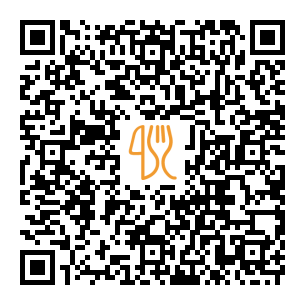 Link con codice QR al menu di Tè Bié Tè Shǒu Gǎn Miàn Liáo Níng Jiē Diàn