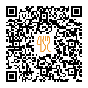 QR-code link către meniul Hǎo Lún Gē Kāi Huà Sì Diàn