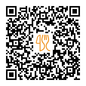 Enlace de código QR al menú de Hǎi Jǐng Huā Yuán Xī Cān Tīng