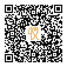 QR-kode-link til menuen på Mò Kǎ Kā Fēi Dà Míng Lù Diàn