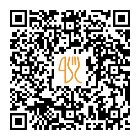 QR-code link către meniul Cheers Bar And Restaurant