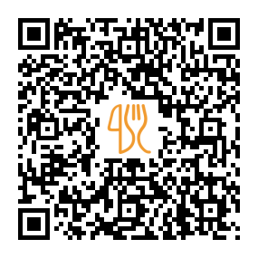 QR-kode-link til menuen på Zhǎng Bái Shān Xiǎo Yú Tāng Qián Jìn Xī Jiē Diàn