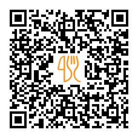 QR-code link către meniul Yīng Huā Wū Jiǔ Ba