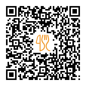 QR-code link para o menu de Ajfaan Kuzhimanthi Kolenchery