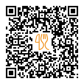 QR-kode-link til menuen på āi Fēi ěr Fǎ Guó Liào Lǐ Cān Tīng