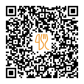 Link con codice QR al menu di Jīn Hǎi Huá Guó Jì Líng Lóng Huì Suǒ