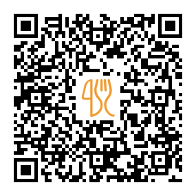 QR-code link para o menu de Hǎi Xiān Dà Pái Dàng