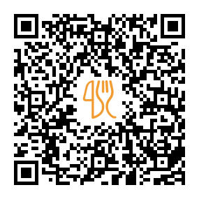 QR-code link para o menu de Chuān Rén Bǎi Wèi Tài Yuán Jiē Wàn Dá Diàn