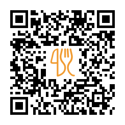 QR-code link către meniul Mǎ Wàng Zi