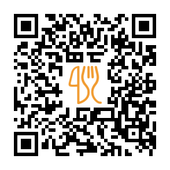 QR-kode-link til menuen på Chūn Yìn Kā Fēi