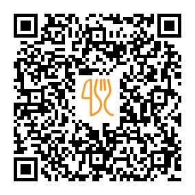 QR-code link para o menu de Qiào Jiāng Nán Jīn Gǎng Shāng Wù Zhōng Xīn