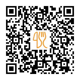 Link con codice QR al menu di Hòu Yuàn Pí Jiǔ Kǎo Ròu