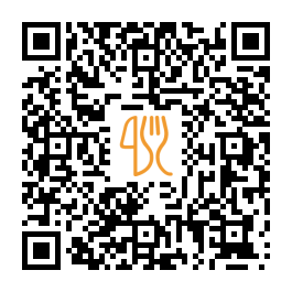 QR-code link para o menu de Annapurna (moti Da)