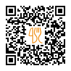 Link z kodem QR do menu Mingyan (my-yum)