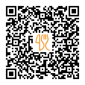 Link con codice QR al menu di Dà Shān Shāo Kǎo