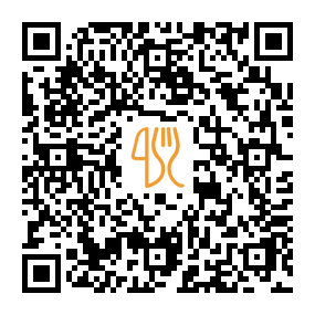 QR-code link către meniul Rk Family And Dhaba