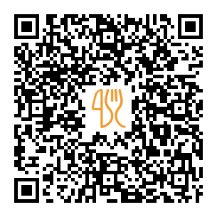 QR-code link naar het menu van Yí Xiāng Chūn Zhú Bào Yú Xiān Shēng