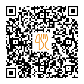 QR-code link naar het menu van Tiān Shuǐ Yǎ Jū Hǎi Xiān Zī Zào