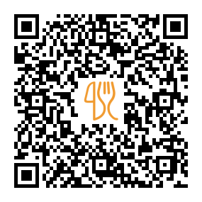 QR-Code zur Speisekarte von Sān Bǎo Zhōu Diàn Xī Shùn Chéng