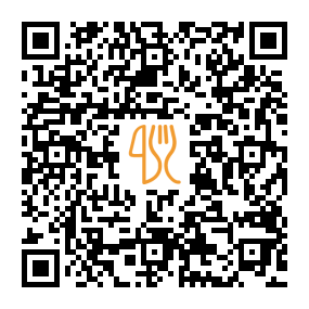 QR-Code zur Speisekarte von Dà Táng Ba （cháng Zhōu Wǔ Jìn Jiǔ Zhōu Xǐ Lái Dēng Jiǔ Diàn）