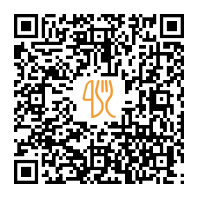 Link z kodem QR do karta 커피빈 경주미탐시티점