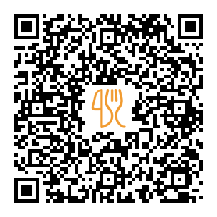 Link con codice QR al menu di Jūn Fēng Gǒu Ròu Guǎn