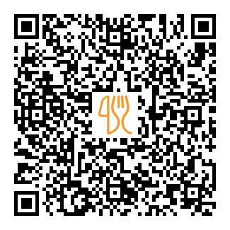 Link con codice QR al menu di Jìn Quán Rì Cān Tīng Sū Zhōu Zhōu Jì Jiǔ Diàn