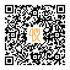 QR-code link para o menu de Jn F Yì Dà Lì Miàn