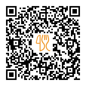 QR-code link para o menu de Amba Marriage Home