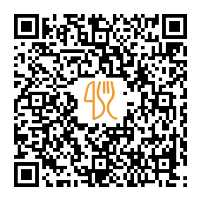 Link con codice QR al menu di 1930zhǔ Tí Shè Yǐng Kā Fēi Guǎn