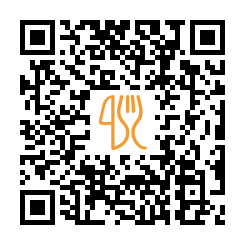 QR-code link para o menu de Zhǎng Sōng Lǎo Diàn