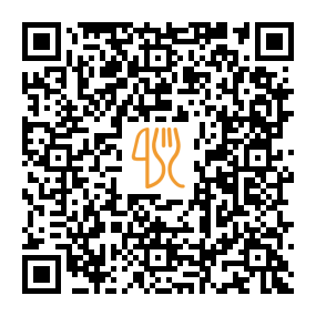 QR-code link para o menu de Jué Shì Niú Pái Guǎn Chéng Yáng Diàn