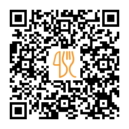 Link con codice QR al menu di 커피인장명달