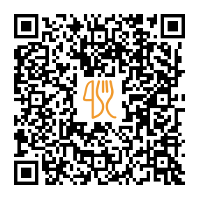 Enlace de código QR al menú de Dà Yú Tiě Bǎn Shāo Wǔ Hàn Guó Jì Guǎng Chǎng Diàn