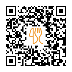 QR-kode-link til menuen på Lǜ Dǎo Kā Fēi