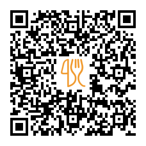 QR-code link para o menu de Ma Annapurna Fast Food