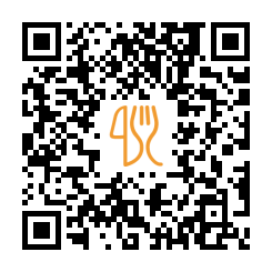 QR-code link naar het menu van Hán Guó Liào Lǐ