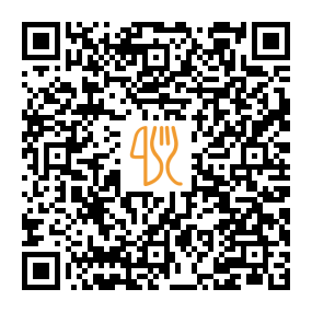 QR-code link para o menu de èr Shí Lù Hào Kā Fēi Guǎn