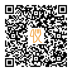Link z kodem QR do menu Manmauji Chat Gupchup Store