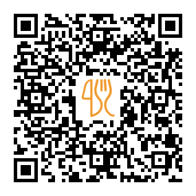 Link con codice QR al menu di Lǎo Chéng Dōu Chuān Xī Bà Zi Huǒ Guō