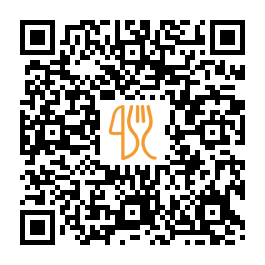 QR-code link para o menu de Nilams Kitchen