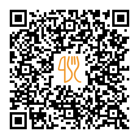 QR-code link naar het menu van Dòng Jiā Shí Fǔ Běi Jīng Lù Diàn