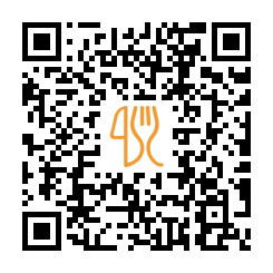 QR-code link către meniul Yǎ Yuán Dà Jiǔ Diàn