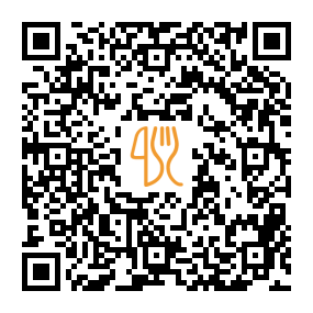 QR-code link către meniul New Chetna Chinese Fast Food