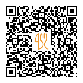 Enlace de código QR al menú de Xiǎo Nán Guó Jiǔ Lóu