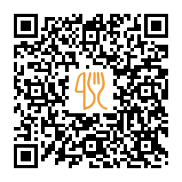 QR-code link para o menu de Zào Tái Tiě Guō Yú Guǎn