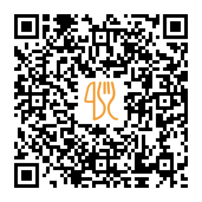 QR-code link către meniul Tiān Xiāng Shū Wū