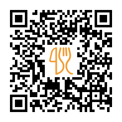 Enlace de código QR al menú de 앤카페