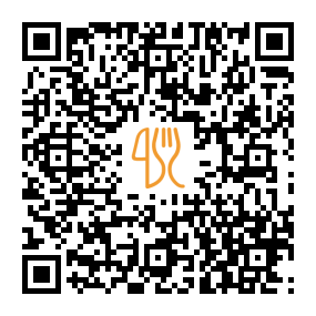 Link con codice QR al menu di Dà Róng Hé Jiǔ Lóu Shā Hé Diàn